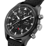IWIW389101_B