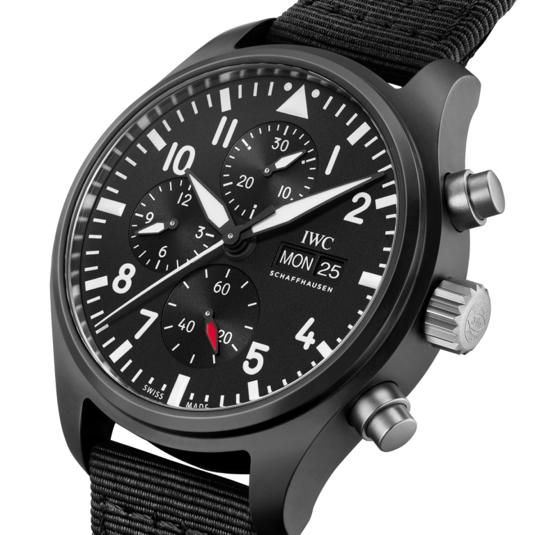 Pilots Image
