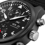 IWIW389101_C