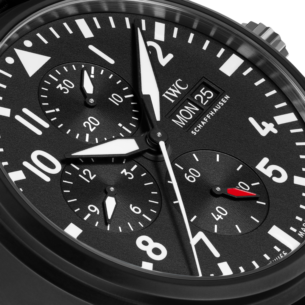 IWIW389101_D