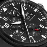 IWIW389101_D