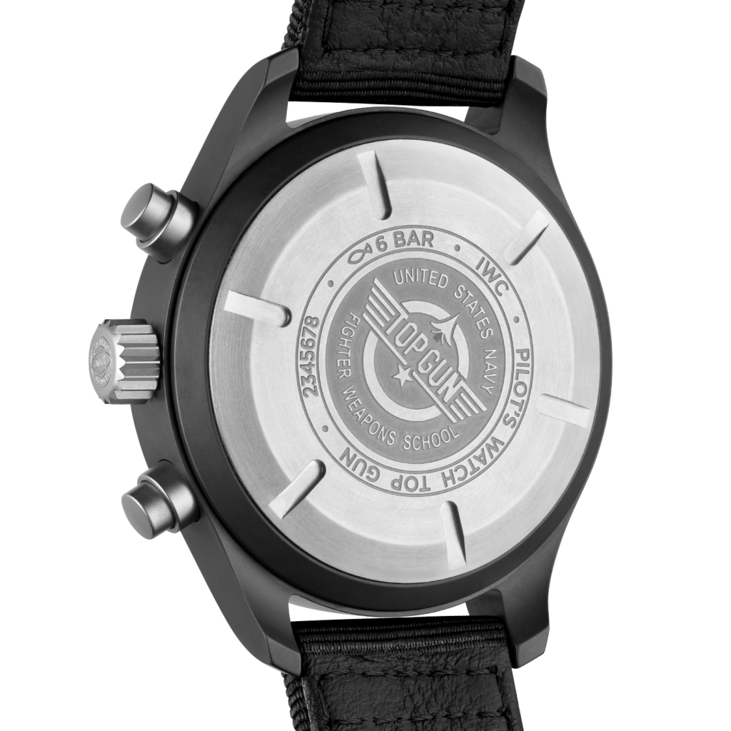 IWIW389101_E