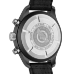 IWIW389101_E