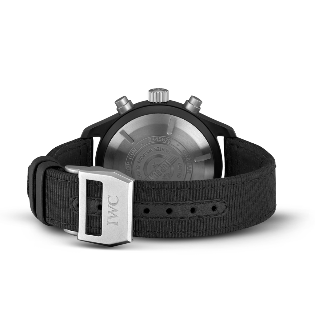 IWIW389101_F