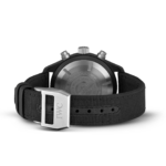 IWIW389101_F