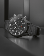 IWIW389101_G