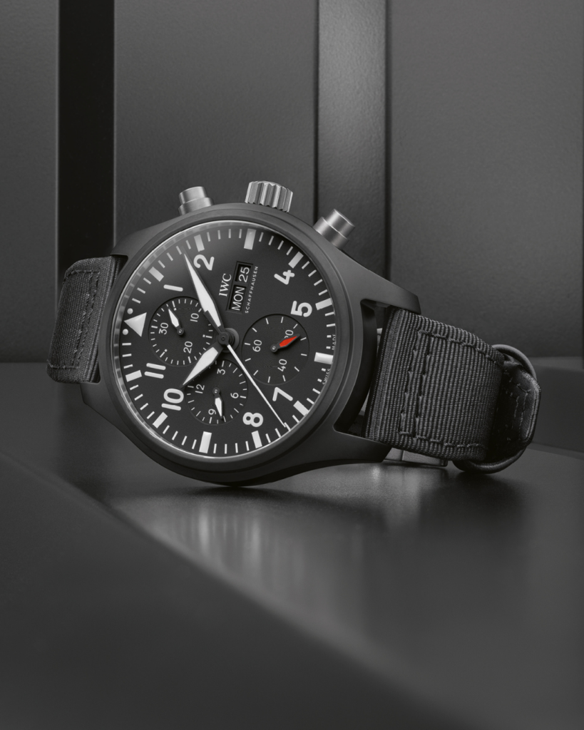 IWIW389101_G