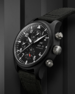 IWIW389101_H