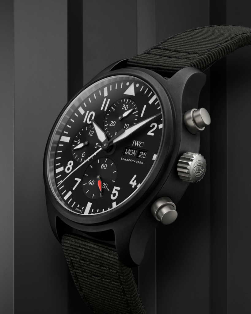 IWIW389101_H