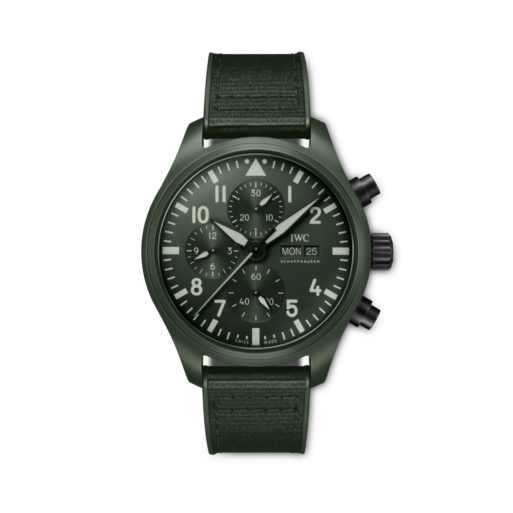 IWIW389106_A