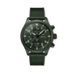IWIW389106_A