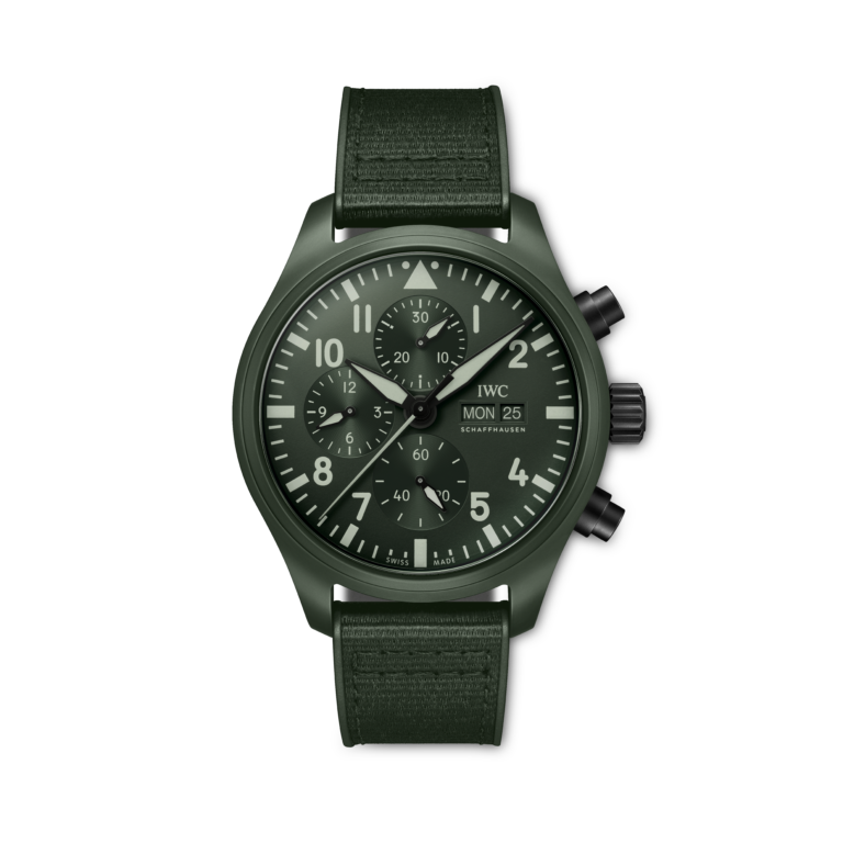 Pilots Image