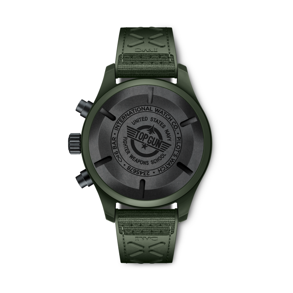 IWIW389106_D