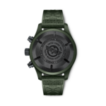 IWIW389106_D