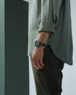 IWIW389106_E