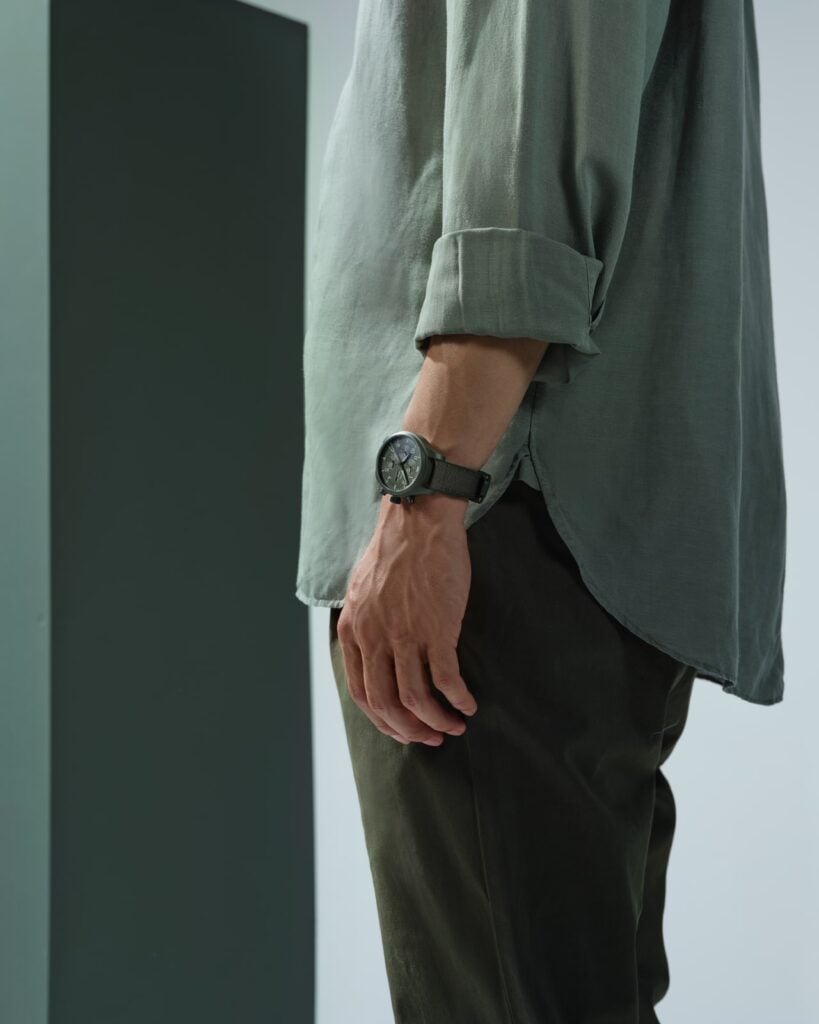 IWIW389106_E