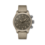 IWIW389402_41MM