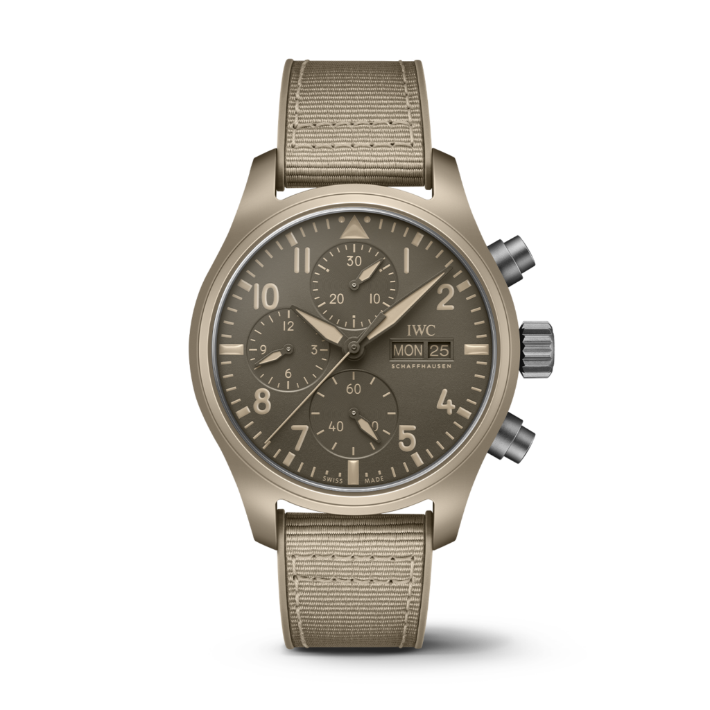 IWIW389402_A