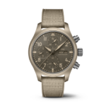 IWIW389402_A