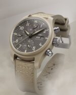IWIW389402_C