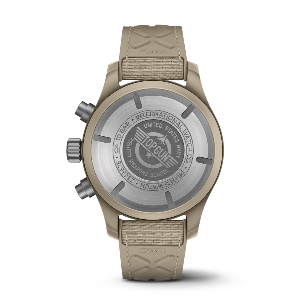 IWIW389402_D