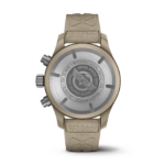 IWIW389402_D