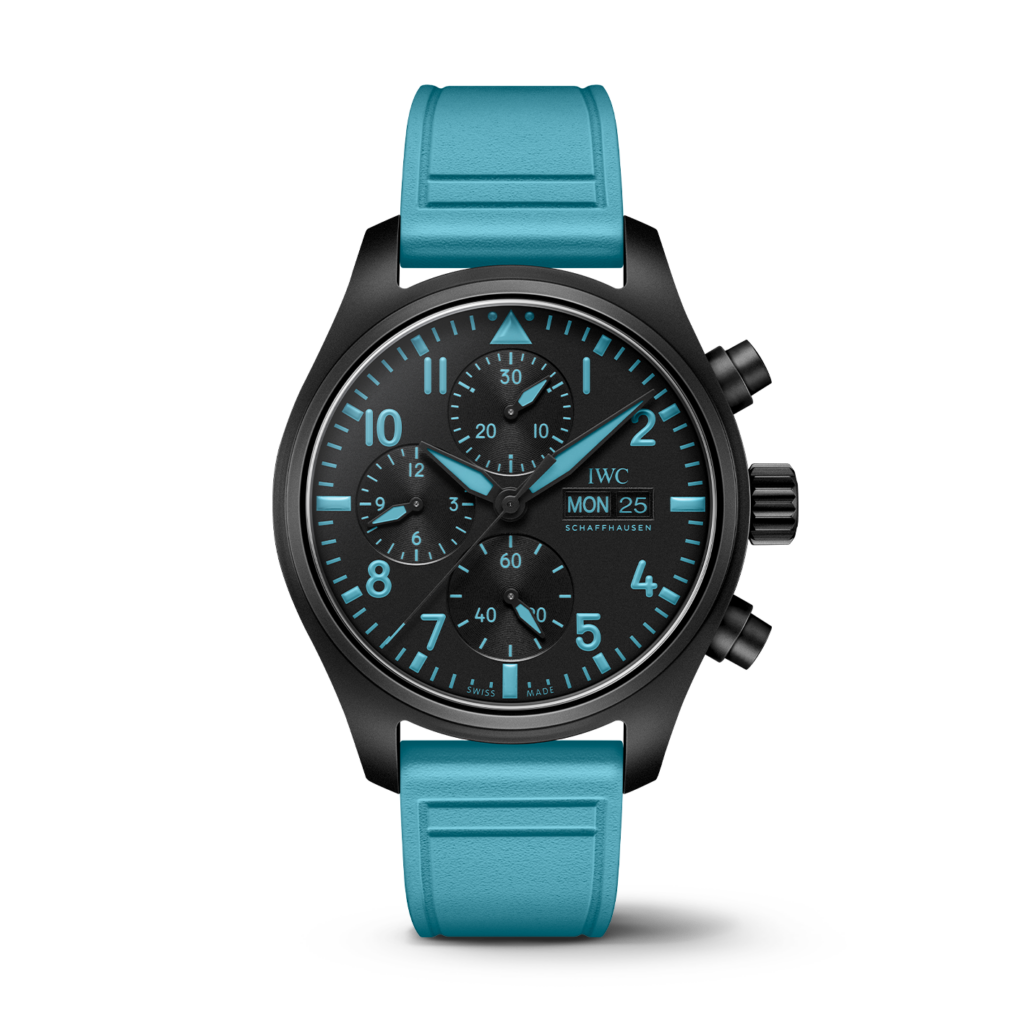 Pilots Image