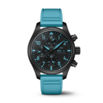 IWIW389411_41,9MM