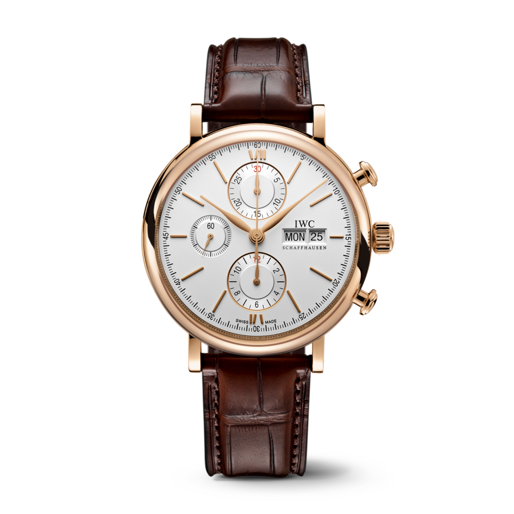 IWIW391025_A