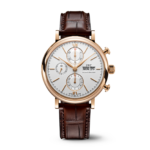 IWIW391025_A
