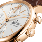IWIW391025_C
