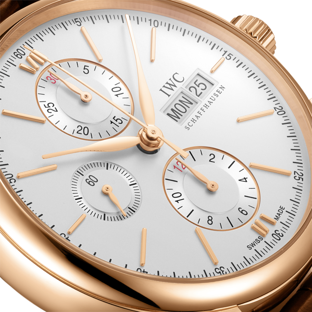 IWIW391025_D