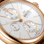 IWIW391025_D
