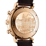 IWIW391025_E