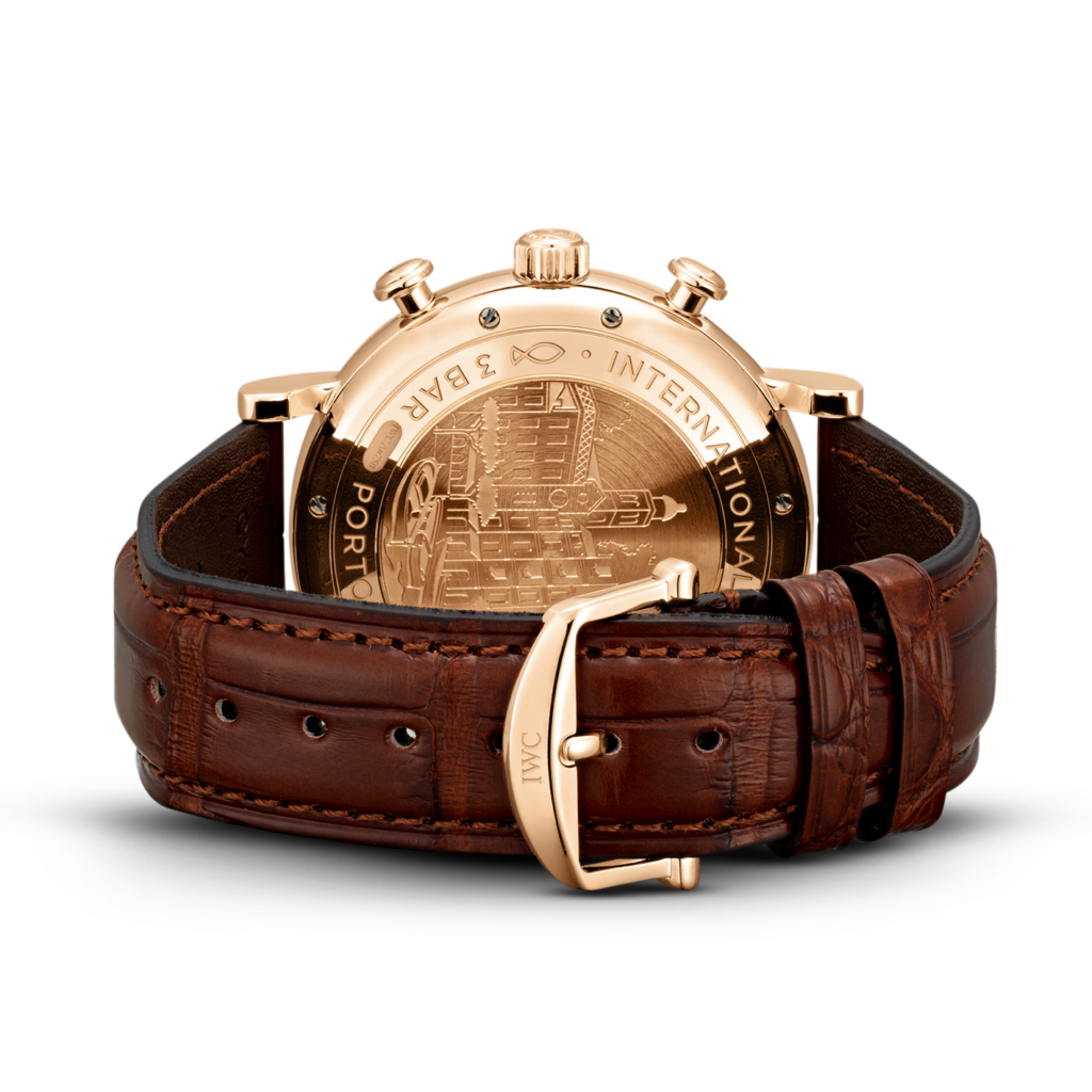 IWIW391025_F