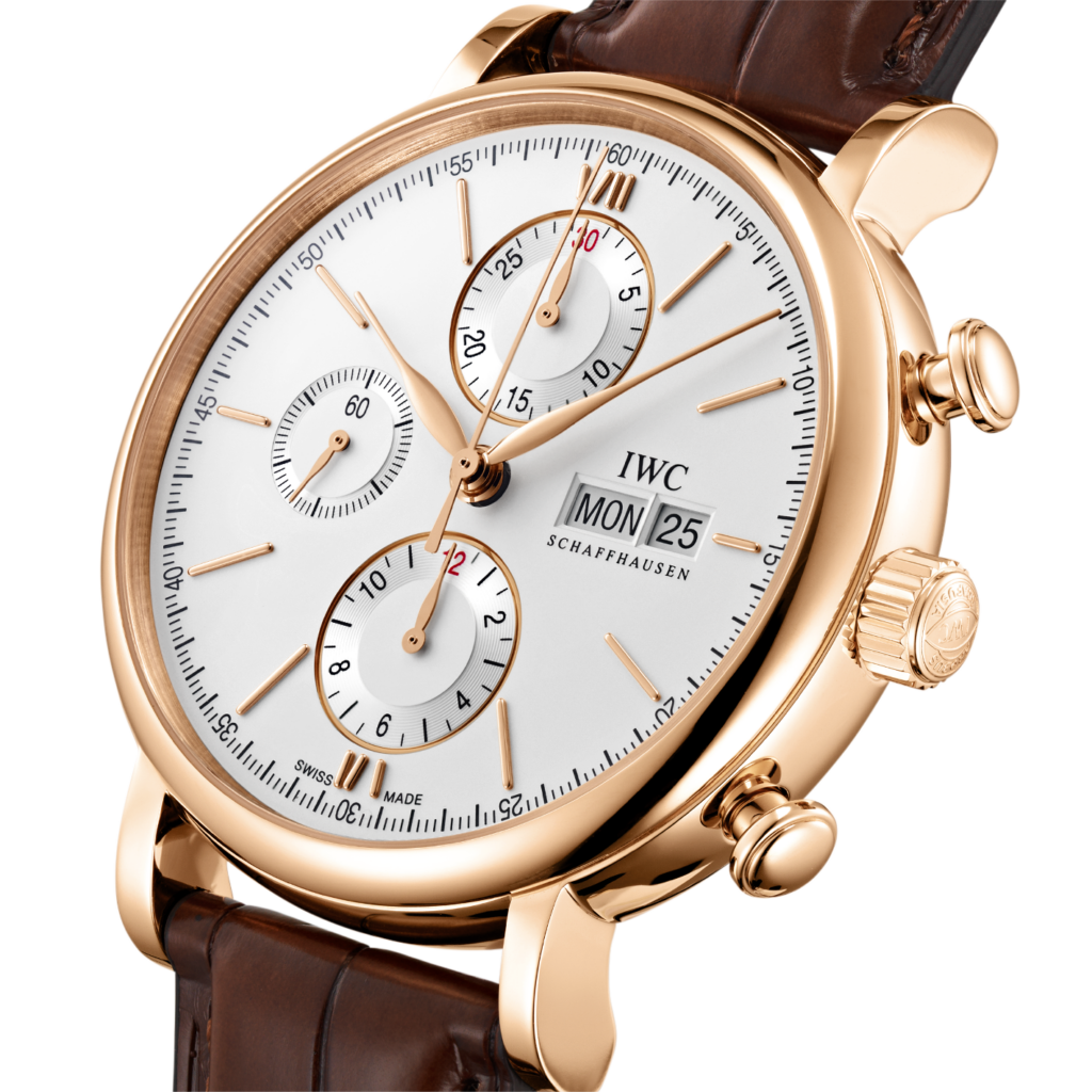 IWIW391025_H