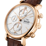 IWIW391025_H