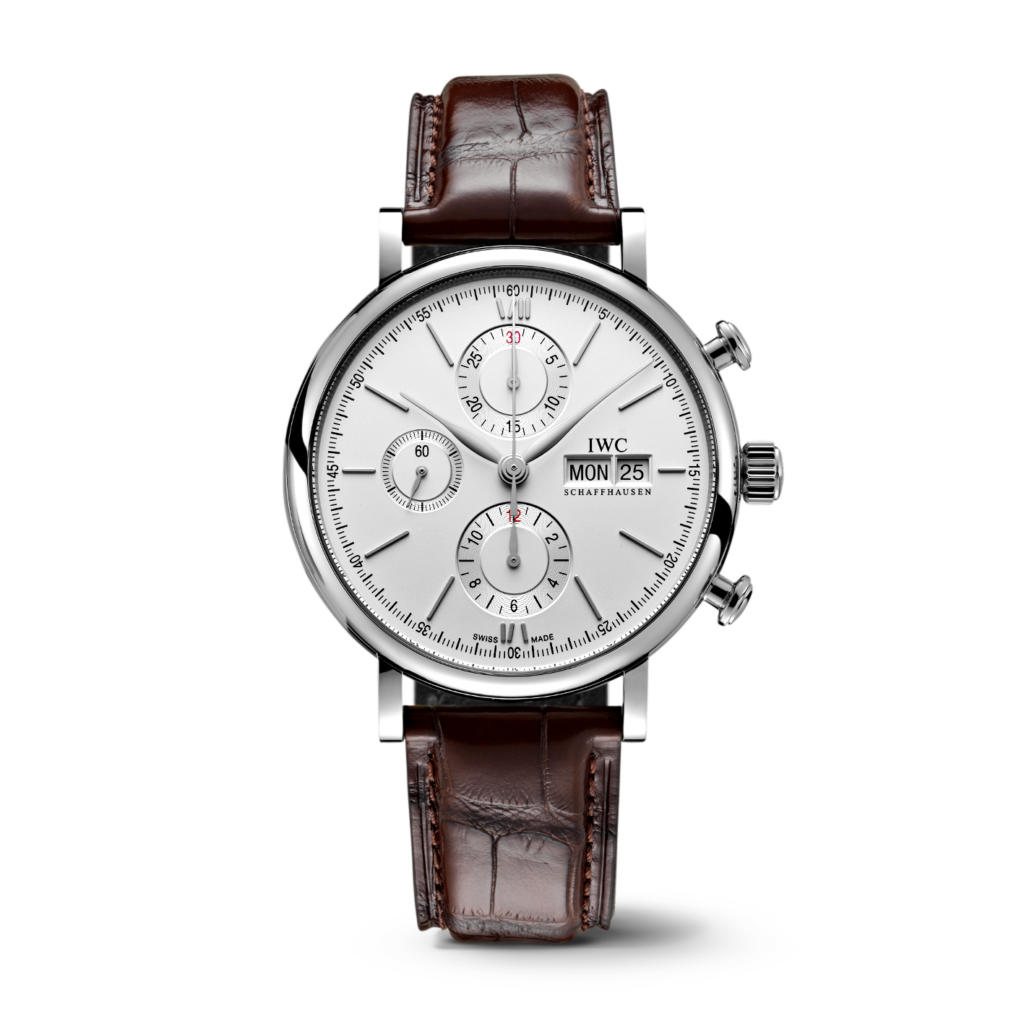 IWIW391027_A
