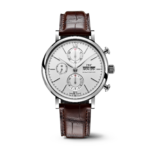 IWIW391027_A