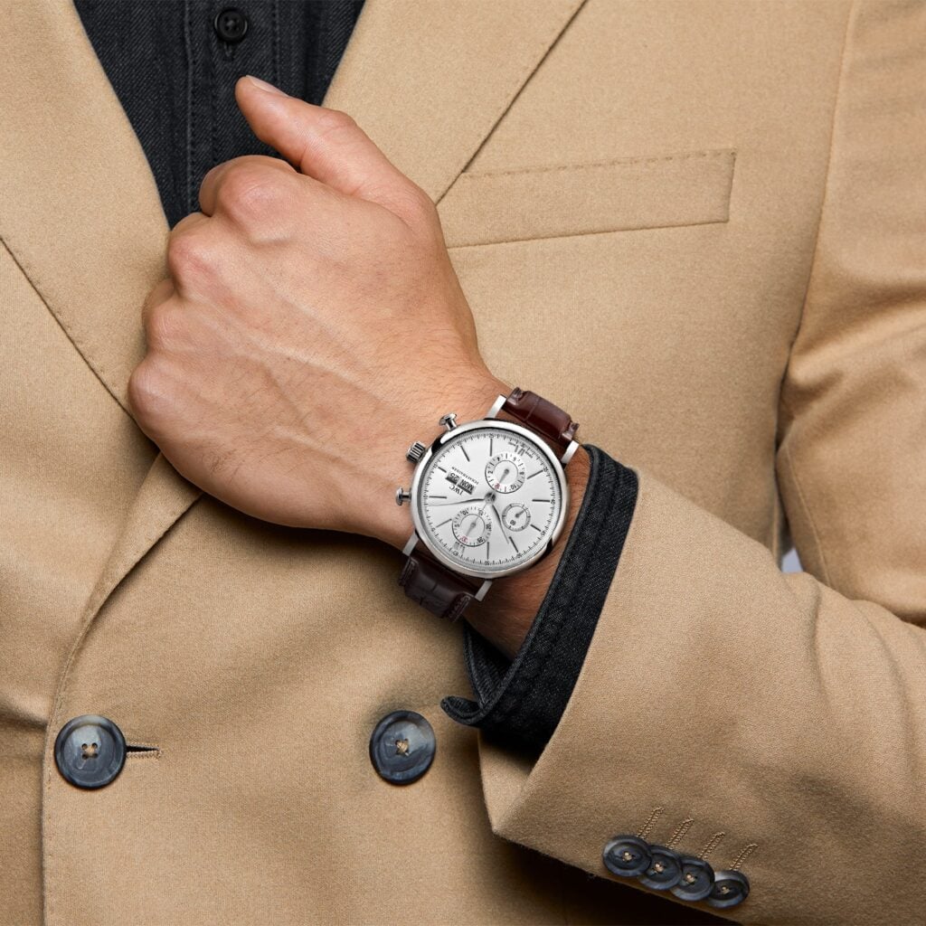 IWIW391027_B