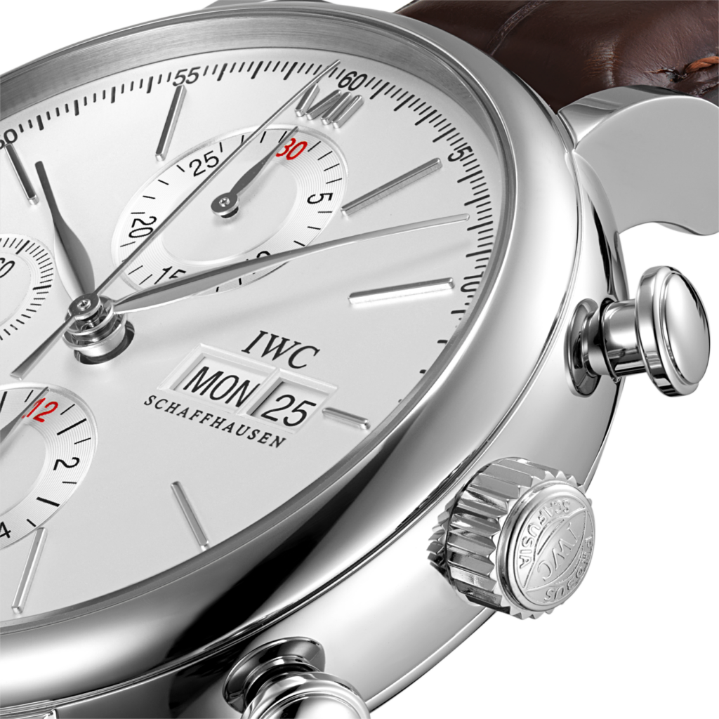 IWIW391027_C
