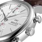 IWIW391027_C