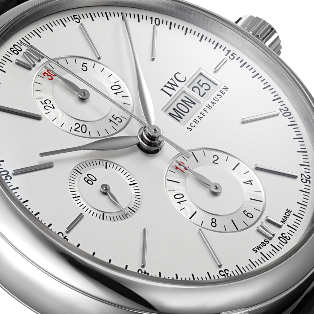 IWIW391027_D
