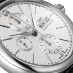IWIW391027_D