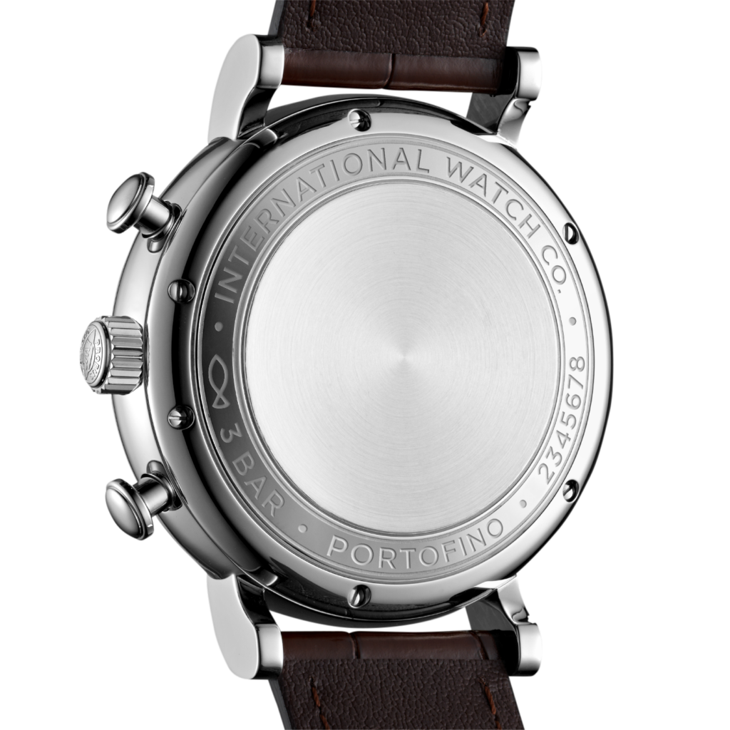 IWIW391027_E