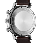 IWIW391027_E