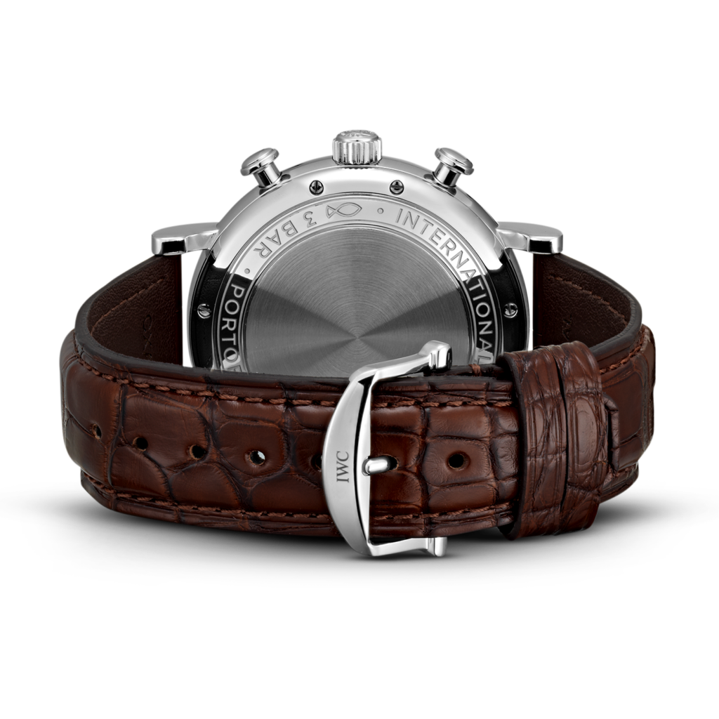 IWIW391027_F
