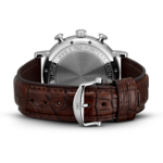 IWIW391027_F