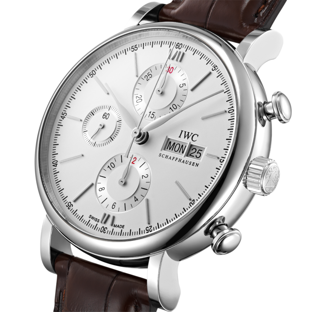 IWIW391027_G