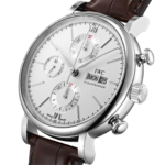 IWIW391027_G